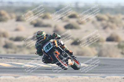 media/Jan-18-2026-CVMA (Sun) [[519f600f45]]/Race 14-Formula 2-CVMA Hooligans-American Thunder/